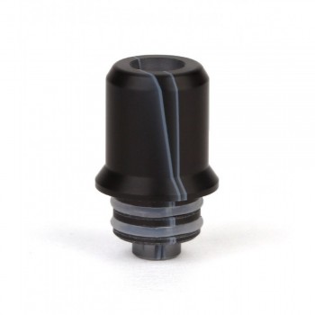 INNOKIN - Zlide Drip Tip (Black)